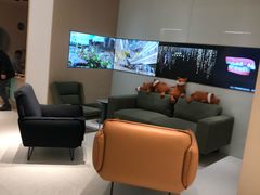 -常州现代口腔门诊部