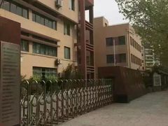 -晋元高级中学附属学校
