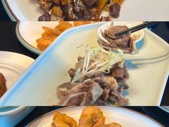 -颂·江南宴(大剧院店)