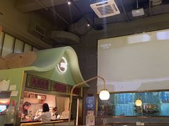 -顺峰顺水顺德菜(龙华店)