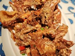 -吴莊(龙城万科里店)