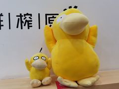 -核客电玩城(东门店)