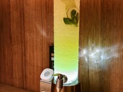 -烤匠麻辣烤鱼(双流明城购物中心店)