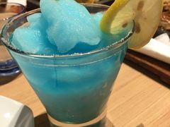 -必胜客(新辰里酒仙桥店)