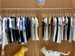 -苏州中心商场(星港街店)
