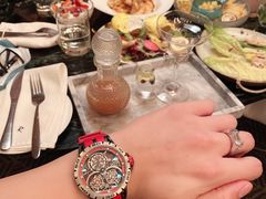 -the rug 飞毯 (朝阳公园店)