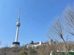 -汉水谣·江景餐厅(江滩店)