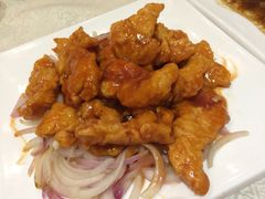 品源轩-粤西稻里(富力路店)