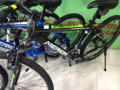 -美利达自行车(北航店)