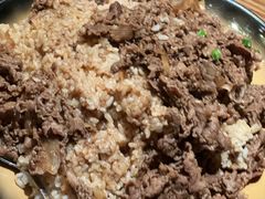 -二丁目食堂(铁西万象汇店)