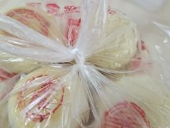 -爱德顺糕点食屋(利民道店)
