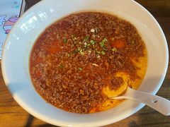 -农耕记·湖南土菜(halo广场店)