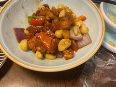 -粤之家(海州吾悦广场店)