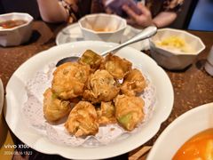 -锅里岩·传统南通菜(崇川大有境店)