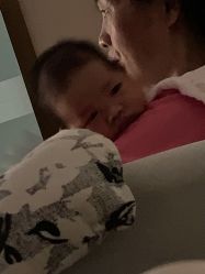 -东方幸福国际母婴月子会所