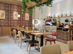 -必胜客(WOW昙华林店)