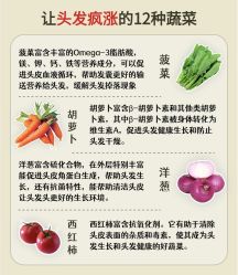 -愉己冥想·护发专门店