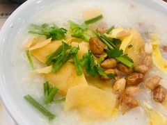 -点都德(大茶楼店)