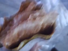 -南楼煎饼(南楼总店)