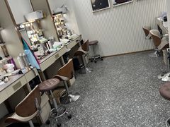 -海马体照相馆(正佳广场大师店)