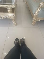 -悦色嘉丽科技美肤健康管理