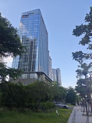 点击看大图 -baby bella小贝拉母婴护理中心(珠海希尔顿店)