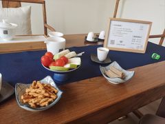 -小茶闲舍·观景商务茶馆(广州塔店)