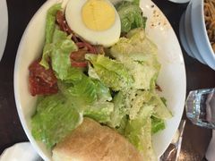 穀屋&nbsp;House&nbsp;Of&nbsp;Flour(张江店)-榖屋house of flour(张江首店)