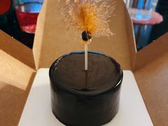 -TIENSTIENS将将(三里屯店)