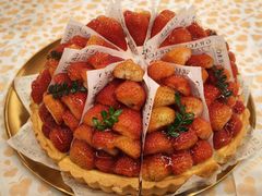 -虹口龙之梦购物中心·停车场