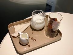 -Kekimatata 生日蛋糕·烘焙教学