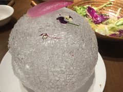 -梅花境(万科店)