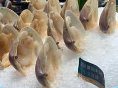 -1718海鲜姿造(苏宁宴请臻选店)