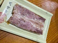 -邵顺兴锅盖面(金山宝地店)