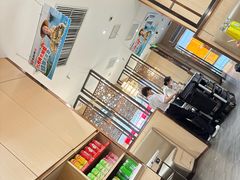 -七欣天香辣蟹火锅(万达广场店)