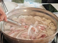 -中粮·祥云小镇