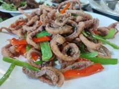 -来顺成饭庄