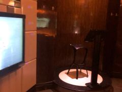 -糖果KTV(雍和宫店)