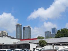 -和源祥·日照菜扛把子(万平口一店)