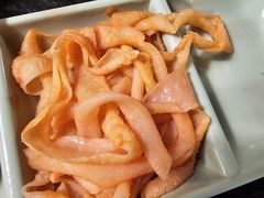 -盛江山自助料理(高新锦辉店)