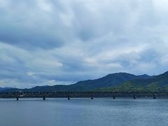 -钱塘江大桥