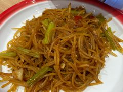 -北京华联购物中心(天通苑店)