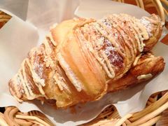 -麦田工坊(月湖店)