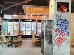 -神伙烧烤(江北黄泥塝店)