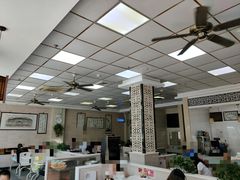 -迎桂馒头店(博爱路店)