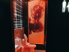 -音乐派KTV(银泰城店)