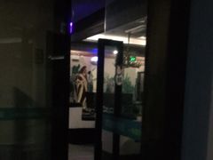 -网鱼电竞(杨浦中原店)