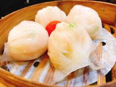 -点都德(盘福楼店)