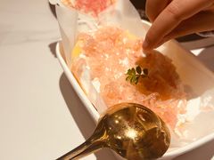 -重八牛府之小有名气(大望路店)