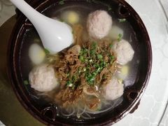 -琬苑鸽庄·川粤融合菜(解放碑总店)